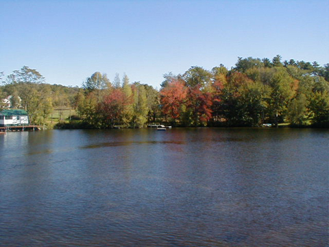 PA030028