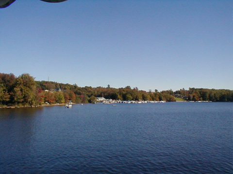 PA030030