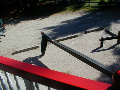 PA030044