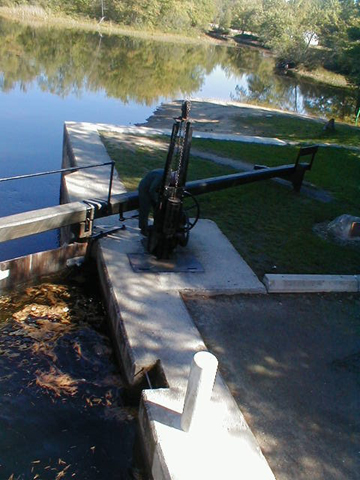 PA030045