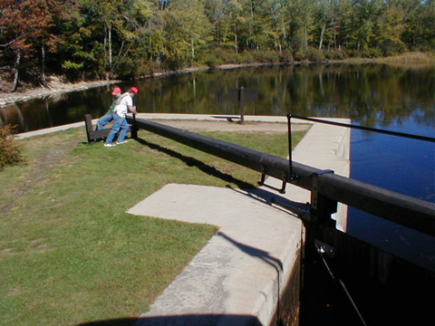 PA030048