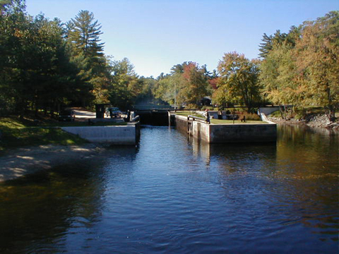 PA030050