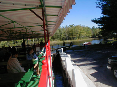 PA030054