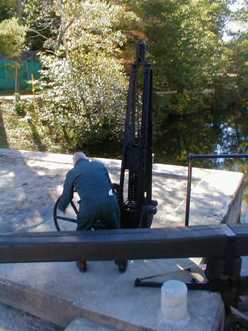 PA030056