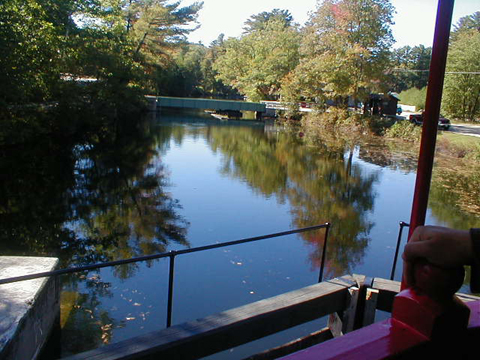 PA030057