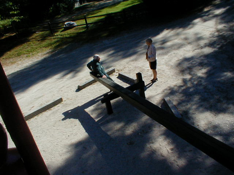 PA030059