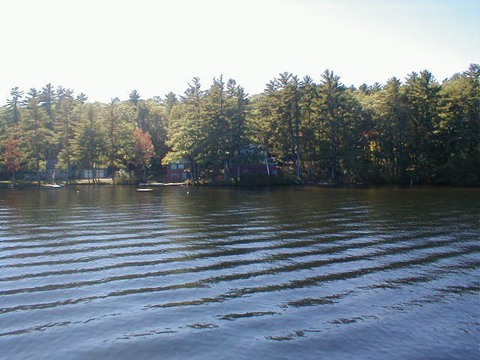 PA030065
