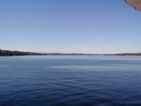 PA030066