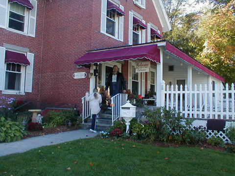PA030070