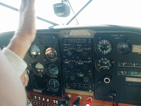 PA030074