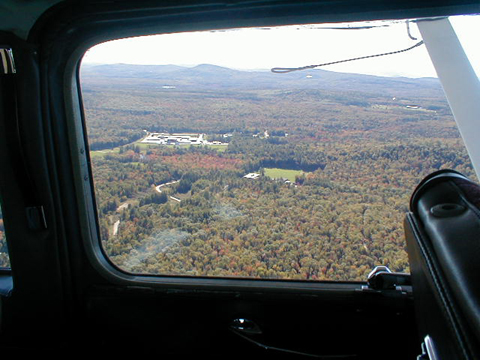 PA030076