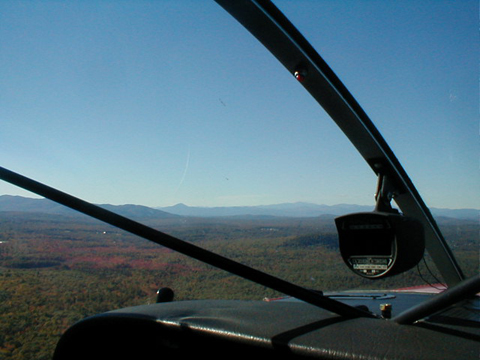 PA030078