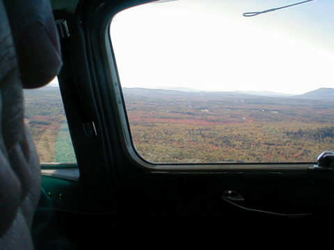 PA030079