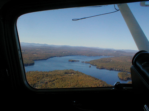 PA030080