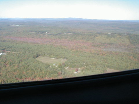 PA030081