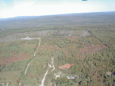 PA030082