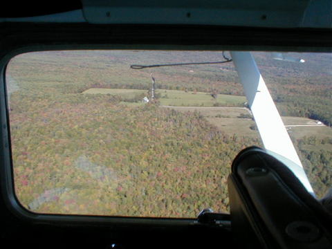 PA030083