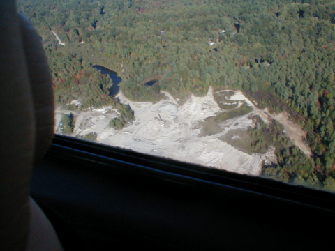 PA030084