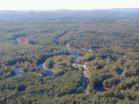 PA030085