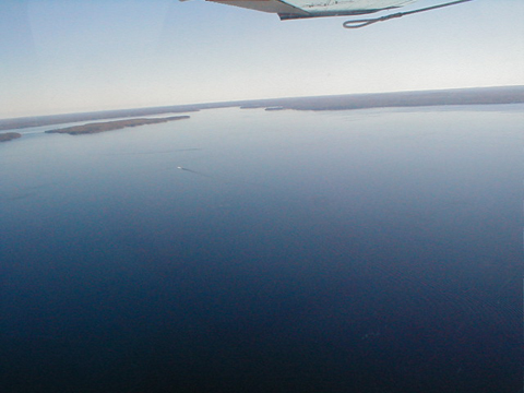 PA030088