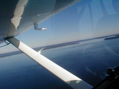 PA030090