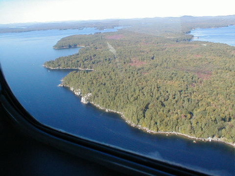 PA030092