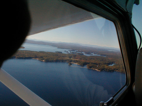 PA030096
