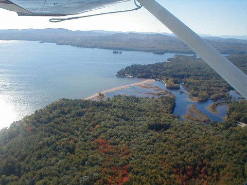 PA030097