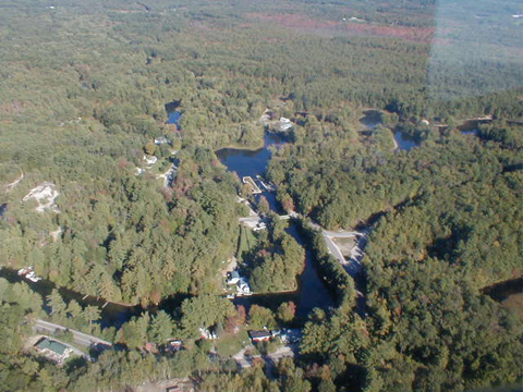 PA030098