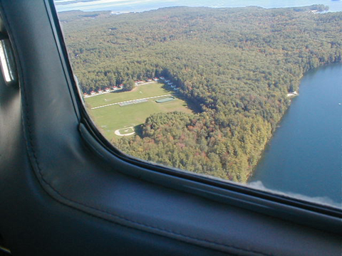 PA030100