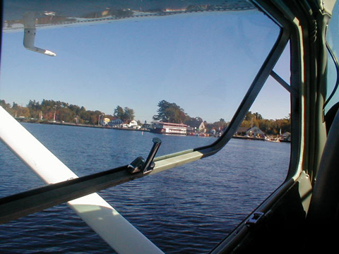 PA030105