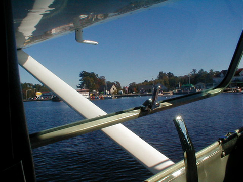 PA030106