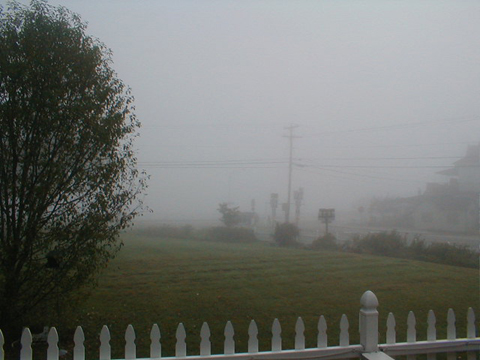 PA040115
