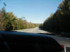 PA030005