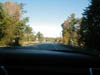 PA030006