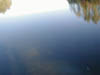 PA030012