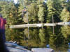 PA030016