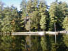 PA030018