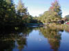 PA030024
