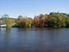 PA030028
