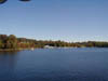 PA030030