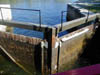PA030055