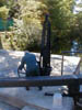 PA030056