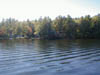 PA030065