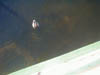 PA030068