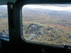 PA030077