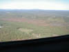 PA030081