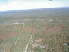 PA030082