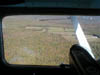 PA030083
