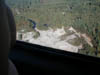 PA030084